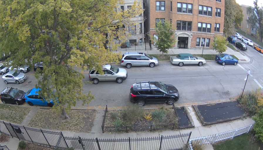 Reolink Camera One_00_Reolink Home Hub One_20251104090816.jpg